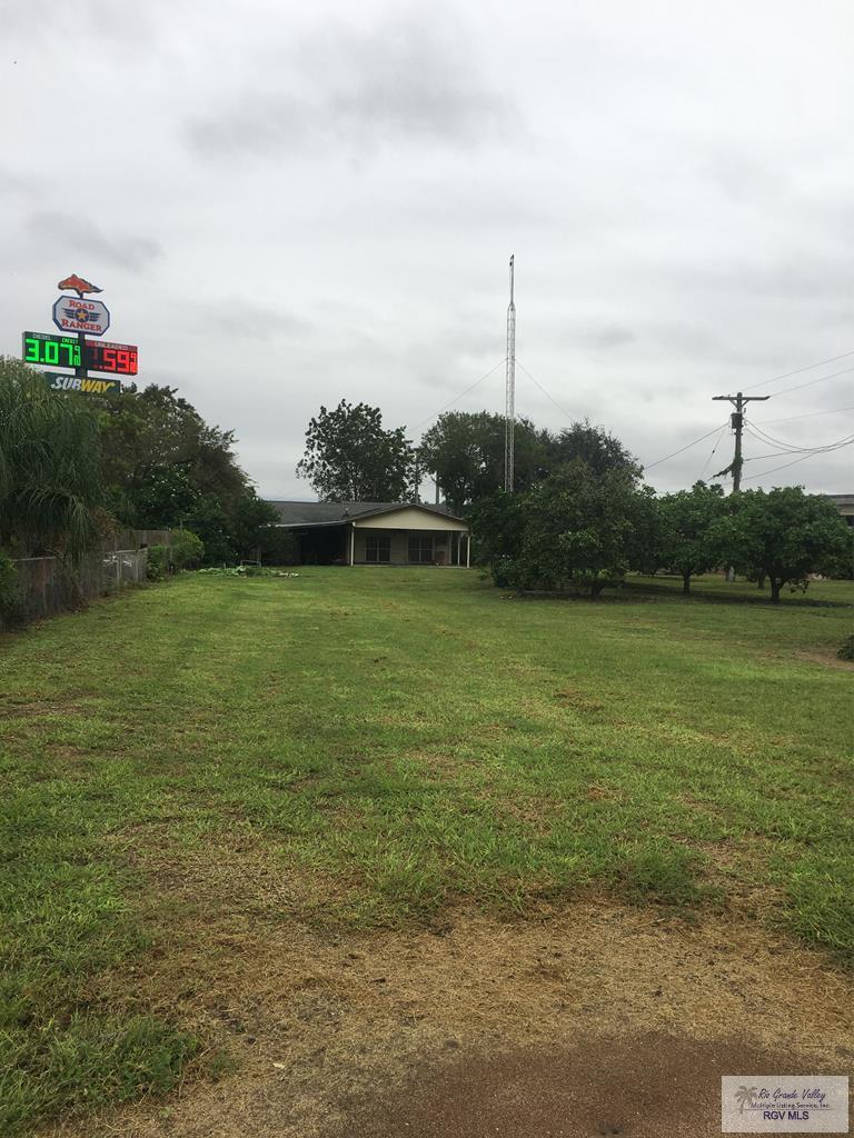 516 Hwy 107 - Photo 1