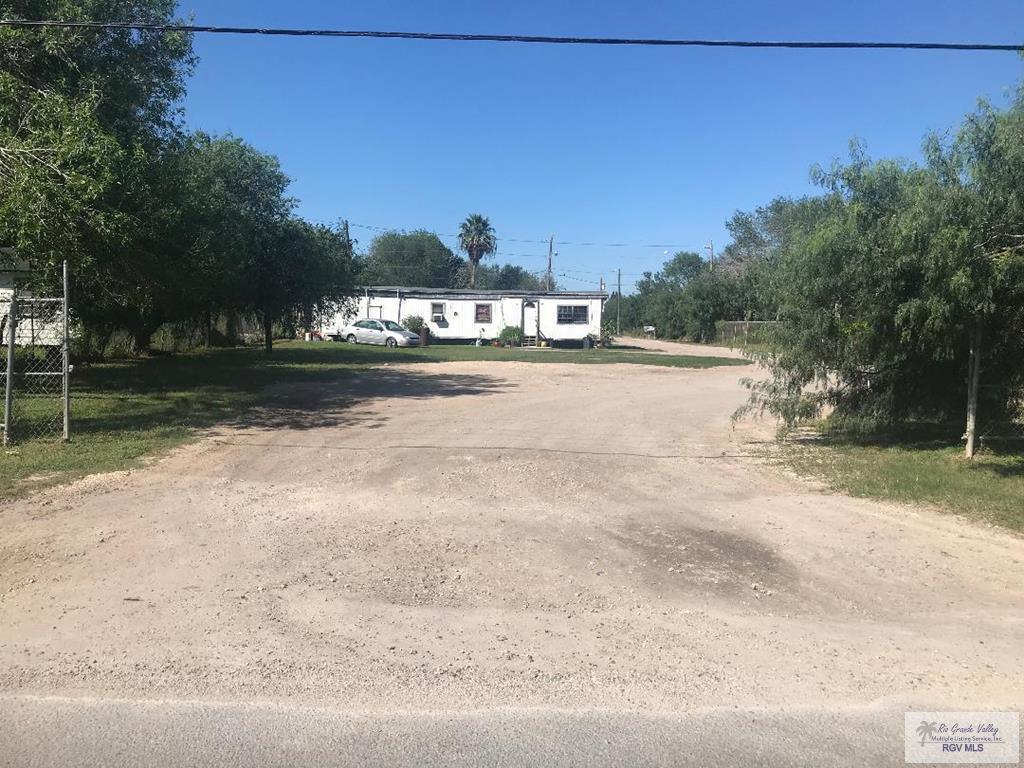 441 Dakota Ave. - Photo 1