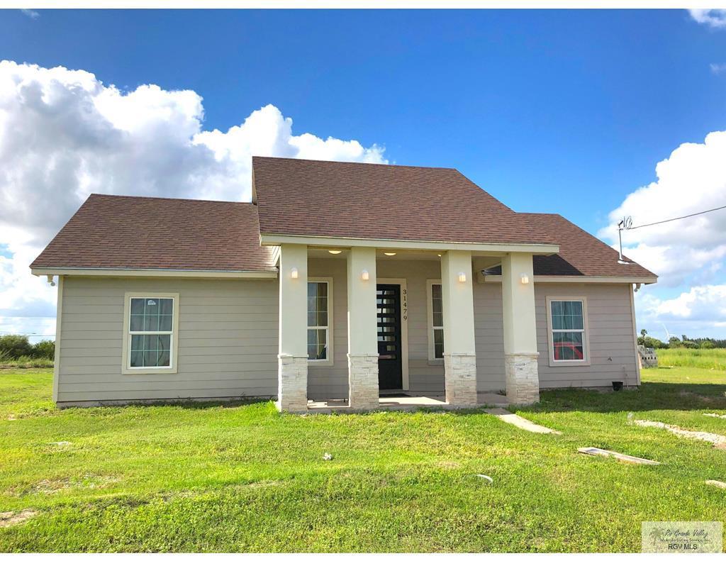31479 Red Pine - Photo 1