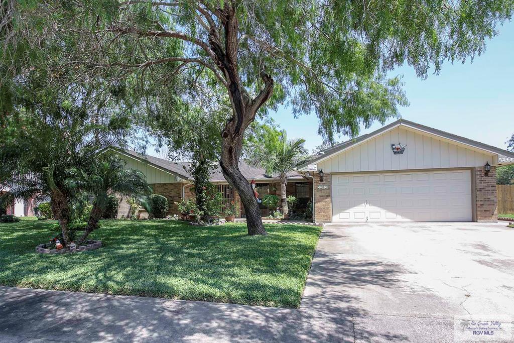 5249 Ridgeline Dr. - Photo 1