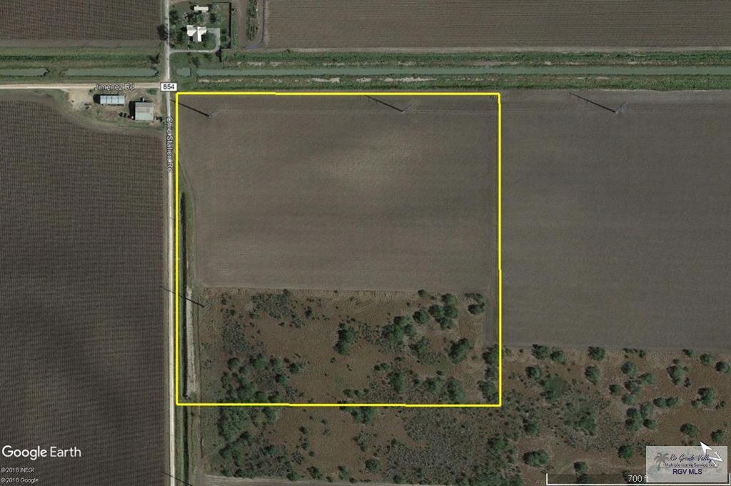 40 AC Ohio Station Rd - Photo 1