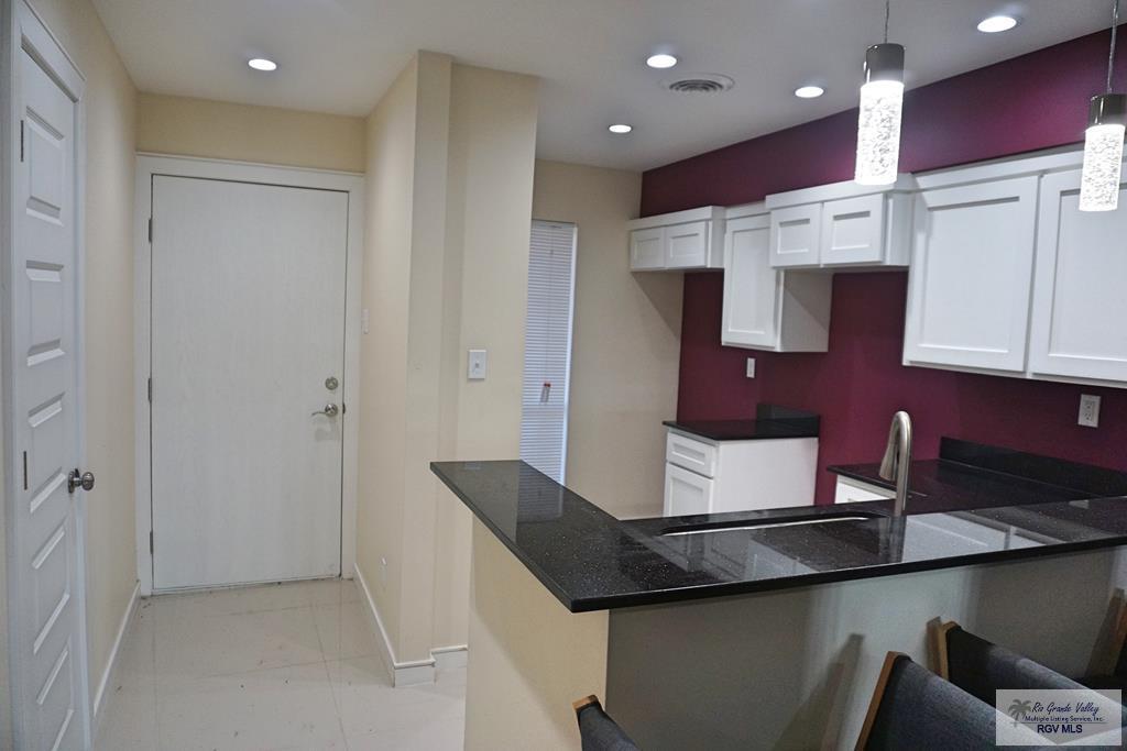 1900 University Blvd. - Photo 1