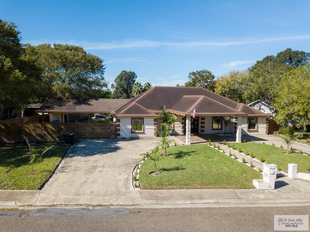 133 Cowan Ter. - Photo 1