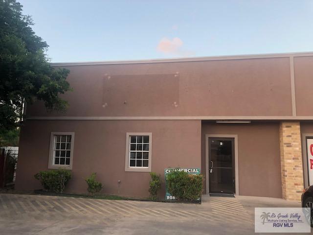 2645 Southmost Rd. - Photo 1