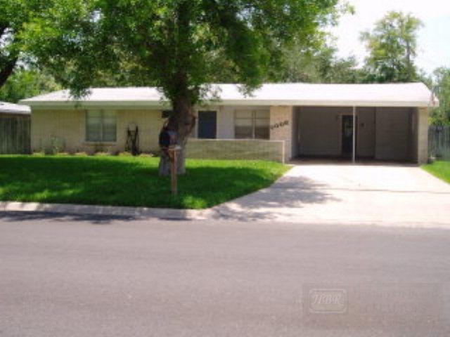 2006 Austin Ave. - Photo 1
