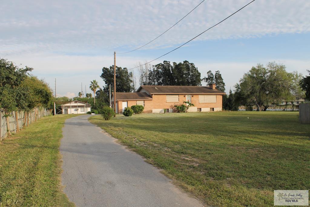624 Lindale Dr - Photo 1