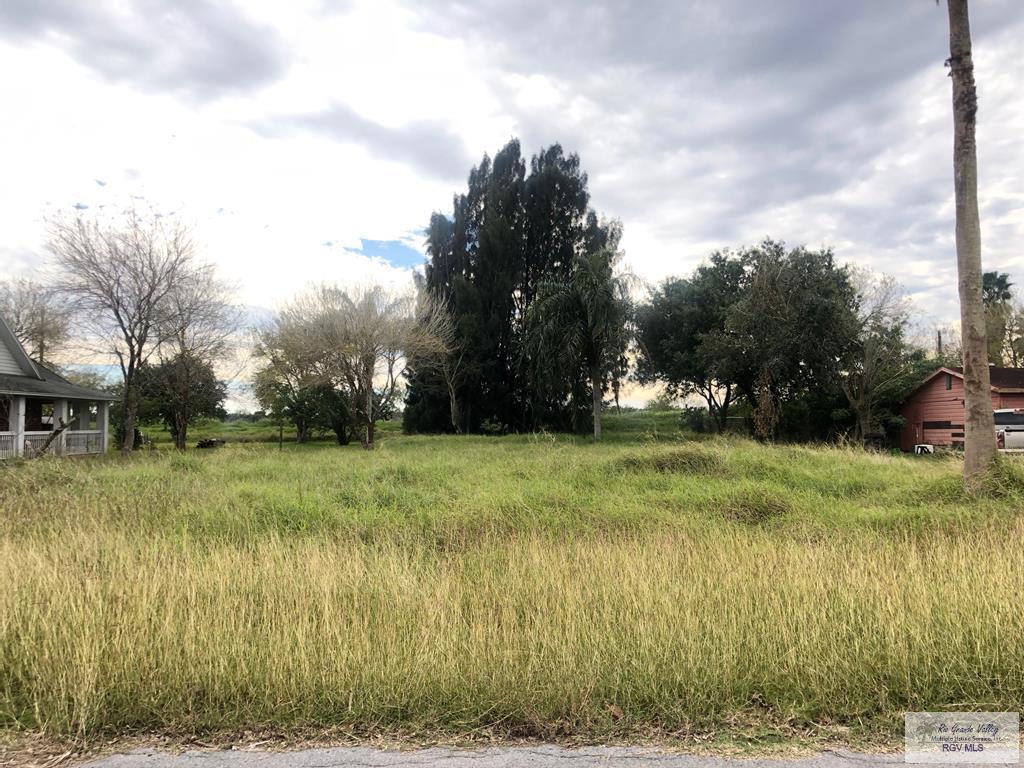 31668 Camino Del Rey - Photo 1
