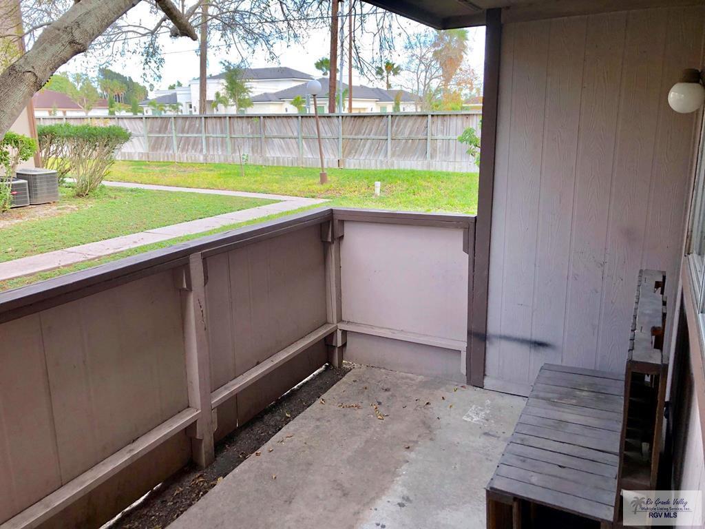 3005 Old Alice Rd. - Photo 1