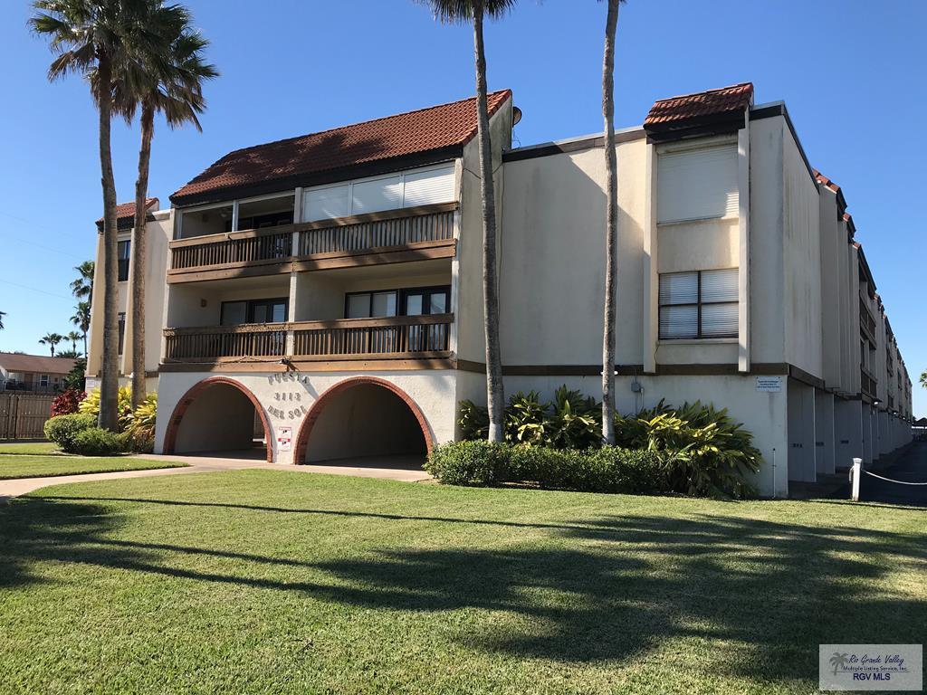 3113 Laguna Blvd. - Photo 1