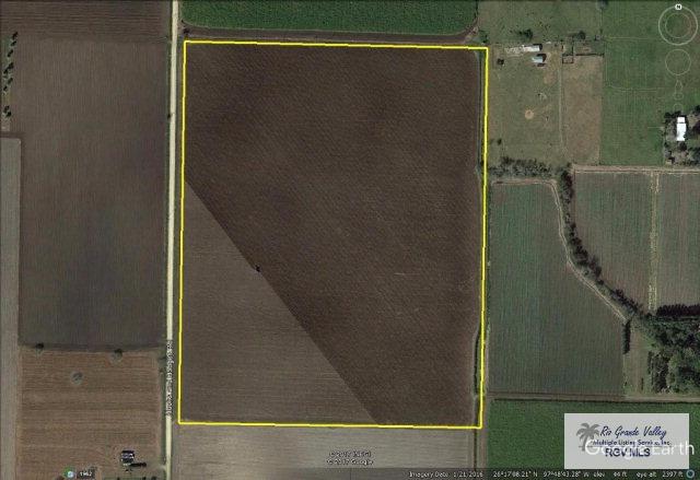 40 AC San Felippo Rd - Photo 1 40 AC San Felippo Rd - Photo 1