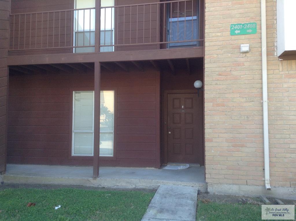 4601 Carmen Ave. - Photo 1