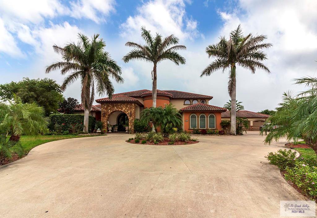 5451 Wilderness Dr. - Photo 1