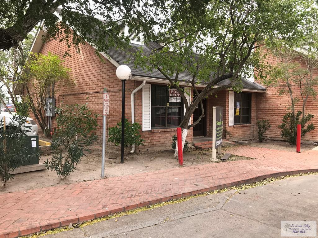 1200 Central Blvd. - Photo 1