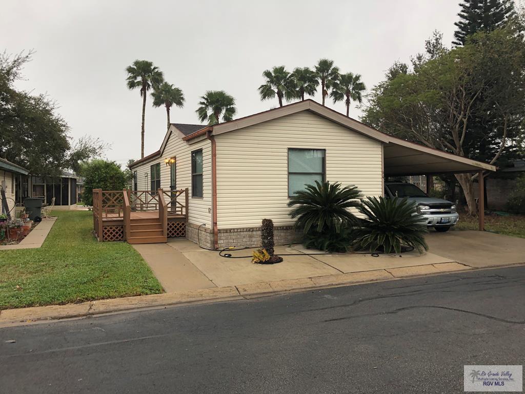 94 Pocahontas Dr. - Photo 1