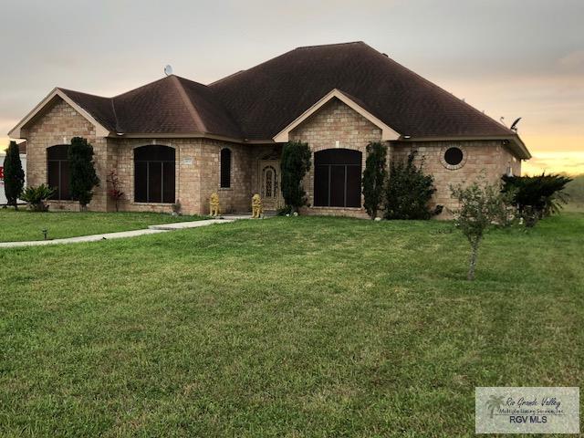 8455 Baker Ln. - Photo 1