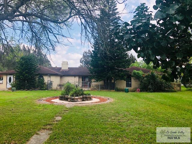 34732 Kretz Rd. - Photo 1