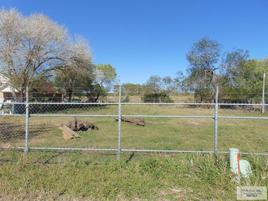 6631 Boca Chica Blvd. - Photo 1