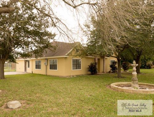 16376 Hwy 281 - Photo 1