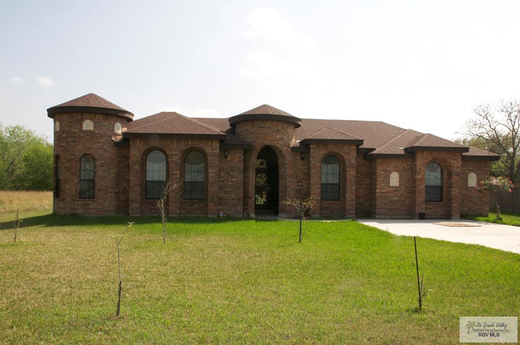 16210 Wilson Road - Photo 1