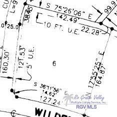 lot 6 Wilderness Dr. - Photo 1