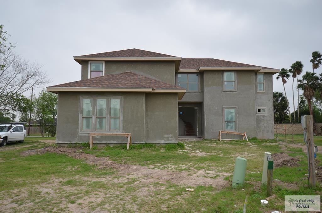 3920 Magali Cir - Photo 1