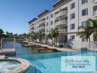 5909 Padre Blvd. - Photo 1