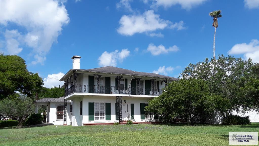1905 Palm Blvd. - Photo 1