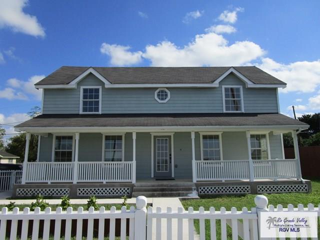 301 Bridge Ave - Photo 1