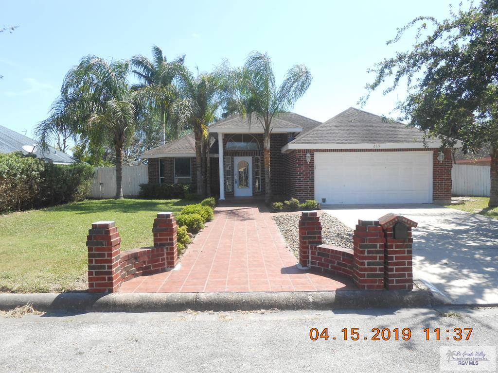 2111 Eddie Ct. - Photo 1