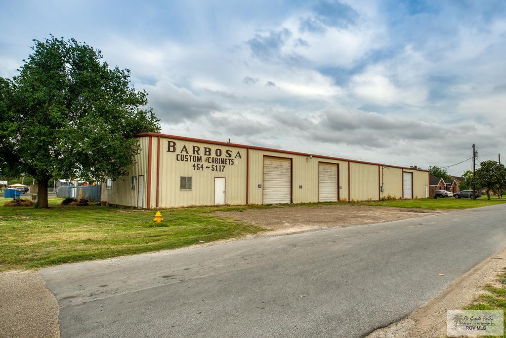 14426 Business 83 - Photo 1