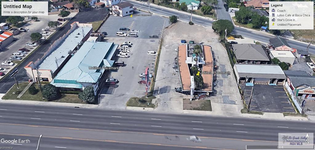 2489 Boca Chica Blvd. - Photo 1