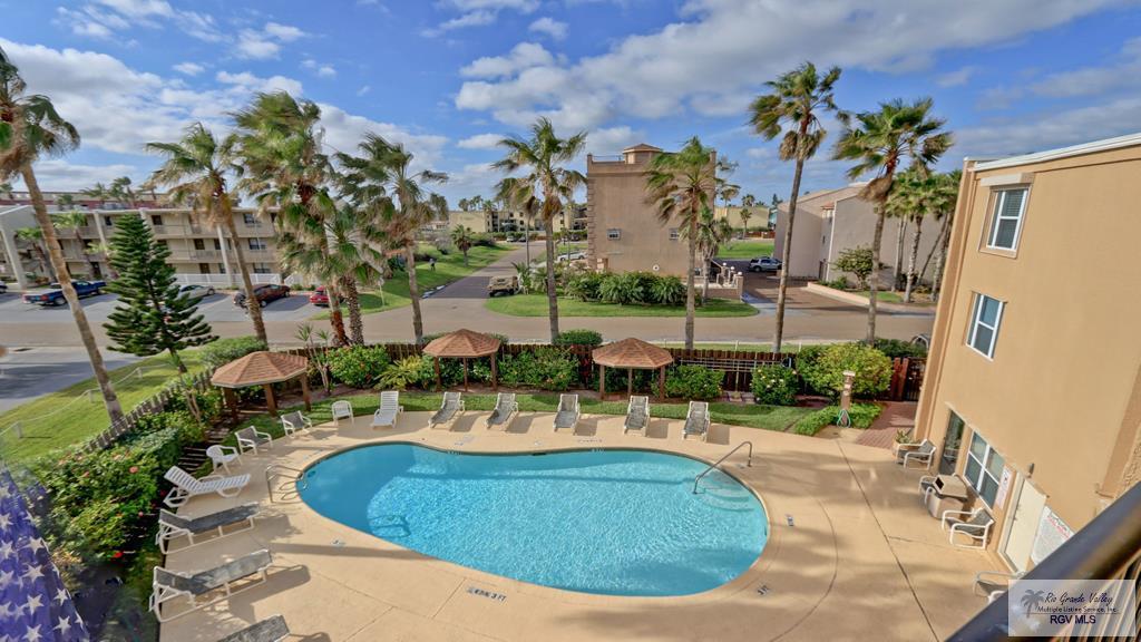 115 Coronado - Photo 1