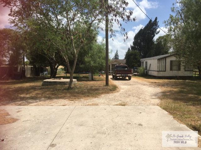 8820 Houston Rd. - Photo 1