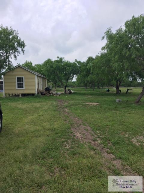 33990 Mesquite Bean Dr. - Photo 1