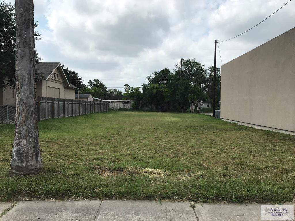 318 Tyler Ave. - Photo 1