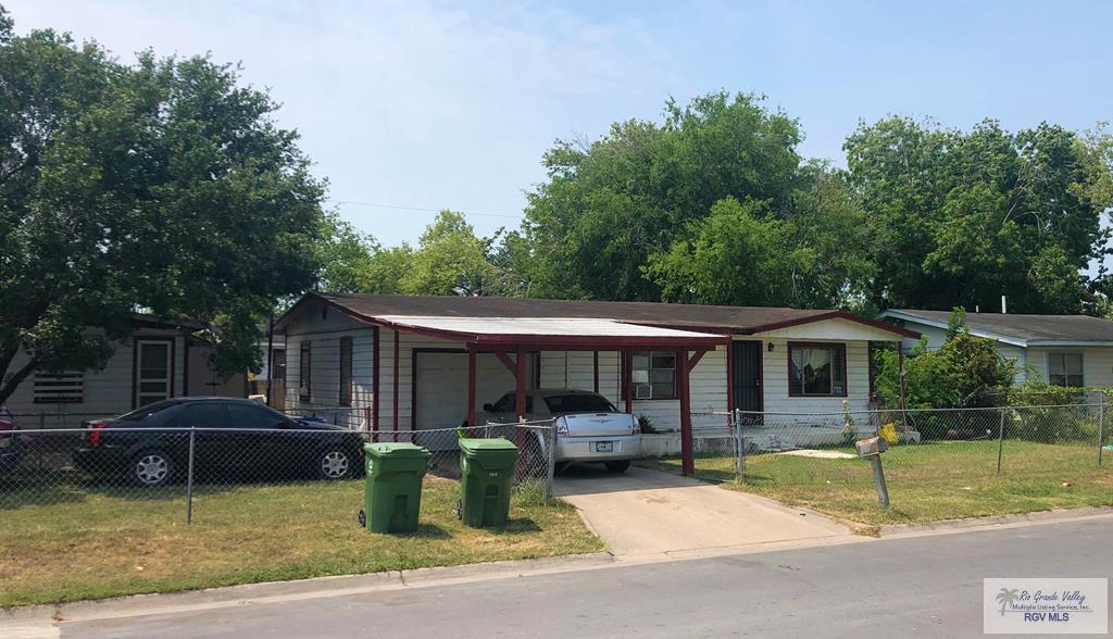 2747 Elena St. - Photo 1