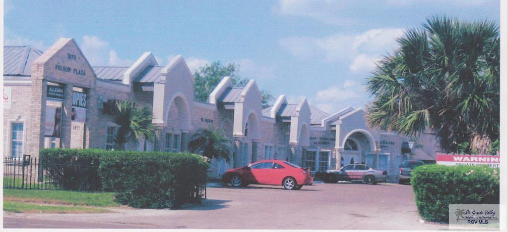 1273 Alton Gloor Blvd. - Photo 1