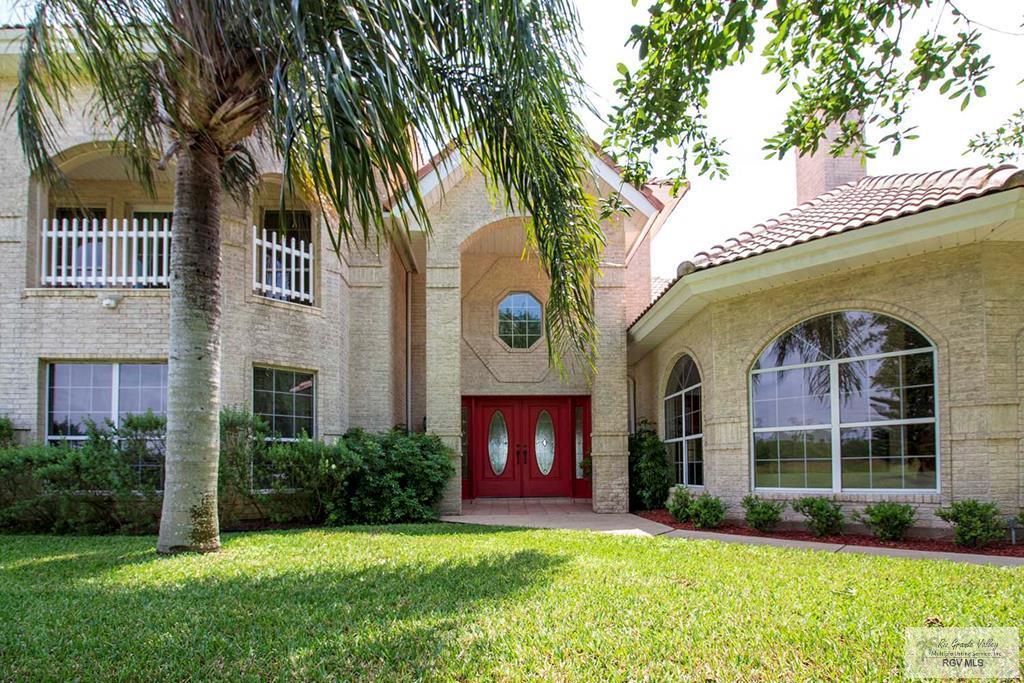 30371 Calle Hermosa - Photo 1