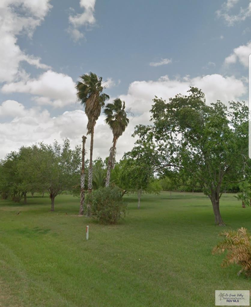0000 Russell Ln. - Photo 1