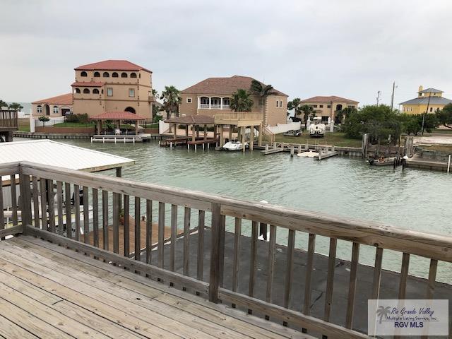 1106 Tarpon St. - Photo 1