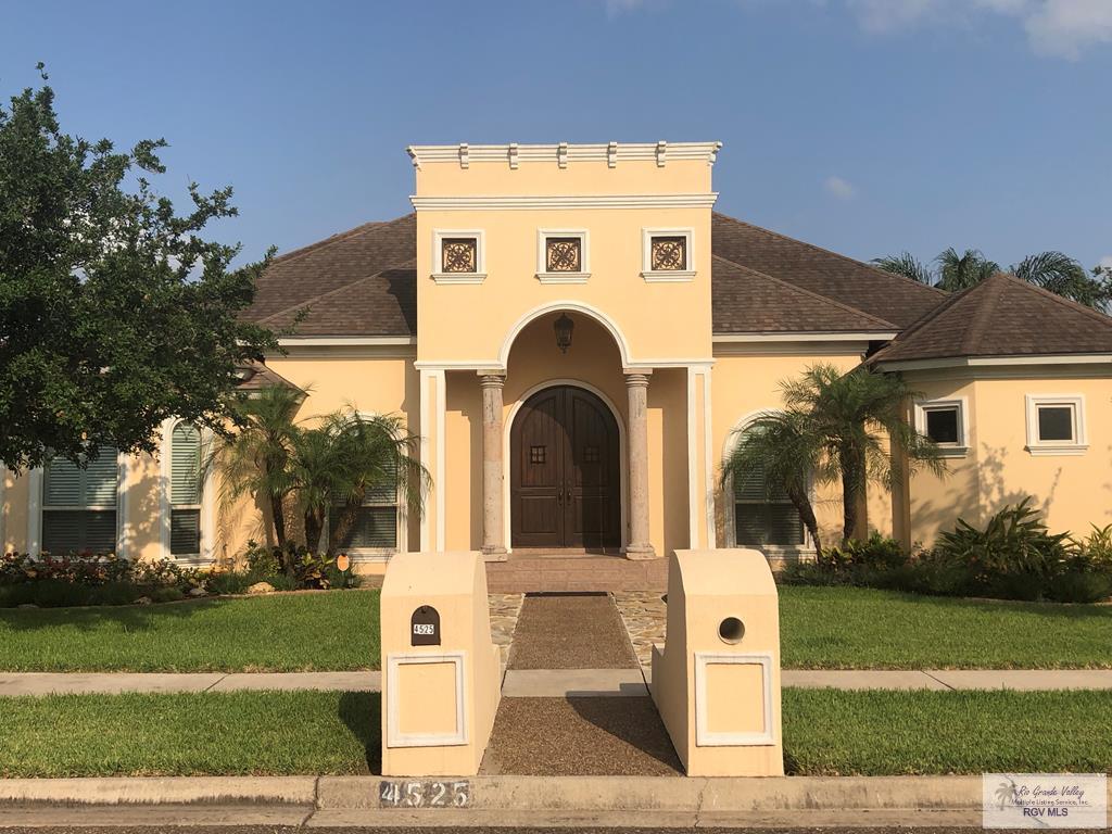 4525 Willow Tree Way - Photo 1