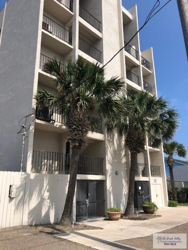 3816 Gulf Blvd. - Photo 1