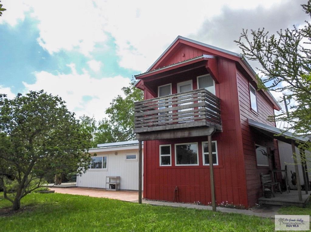 30487 Calle Hermosa - Photo 1