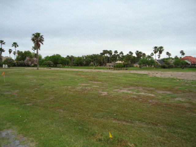 912 Santa Ana Ave. - Photo 1