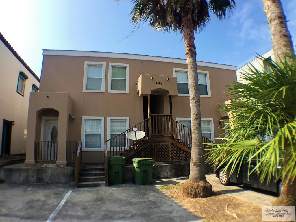 108 Retama Dr. - Photo 1