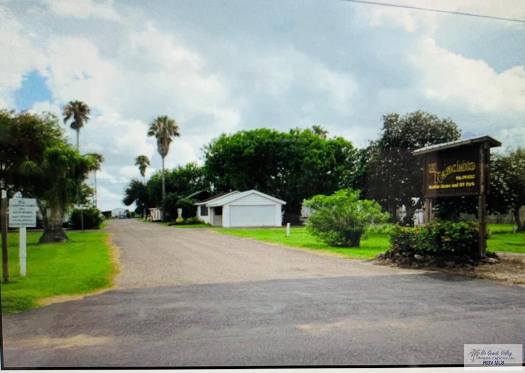 427-251 Line 17 Rd. - Photo 1