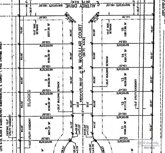 2 Mccullar Ct - Photo 1