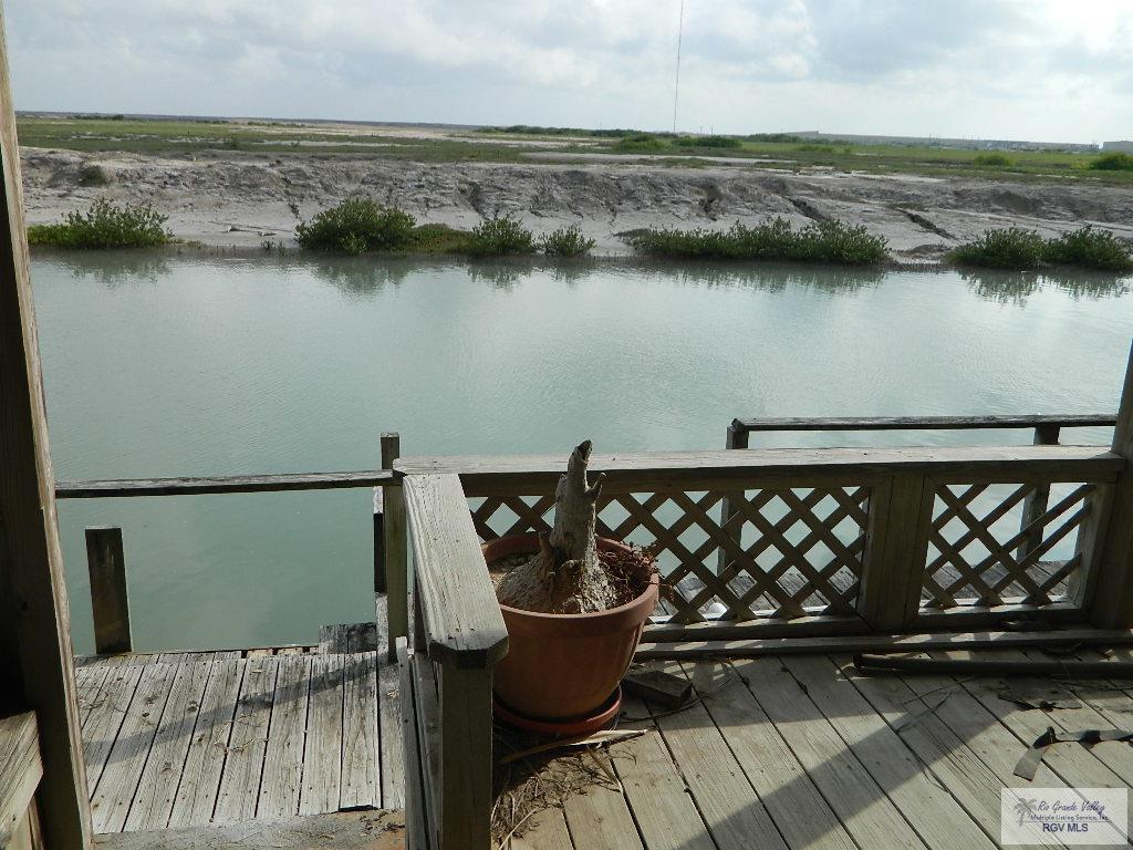 110 Scallop - Photo 1