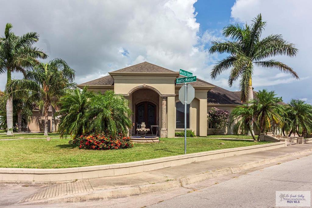 5593 Rustic Manor Dr. - Photo 1