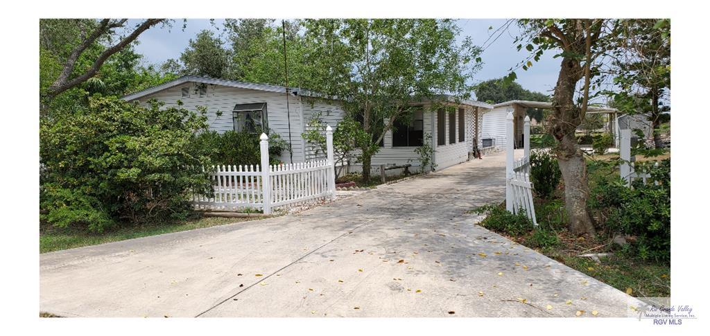 5514 Sago Palm Dr. - Photo 1